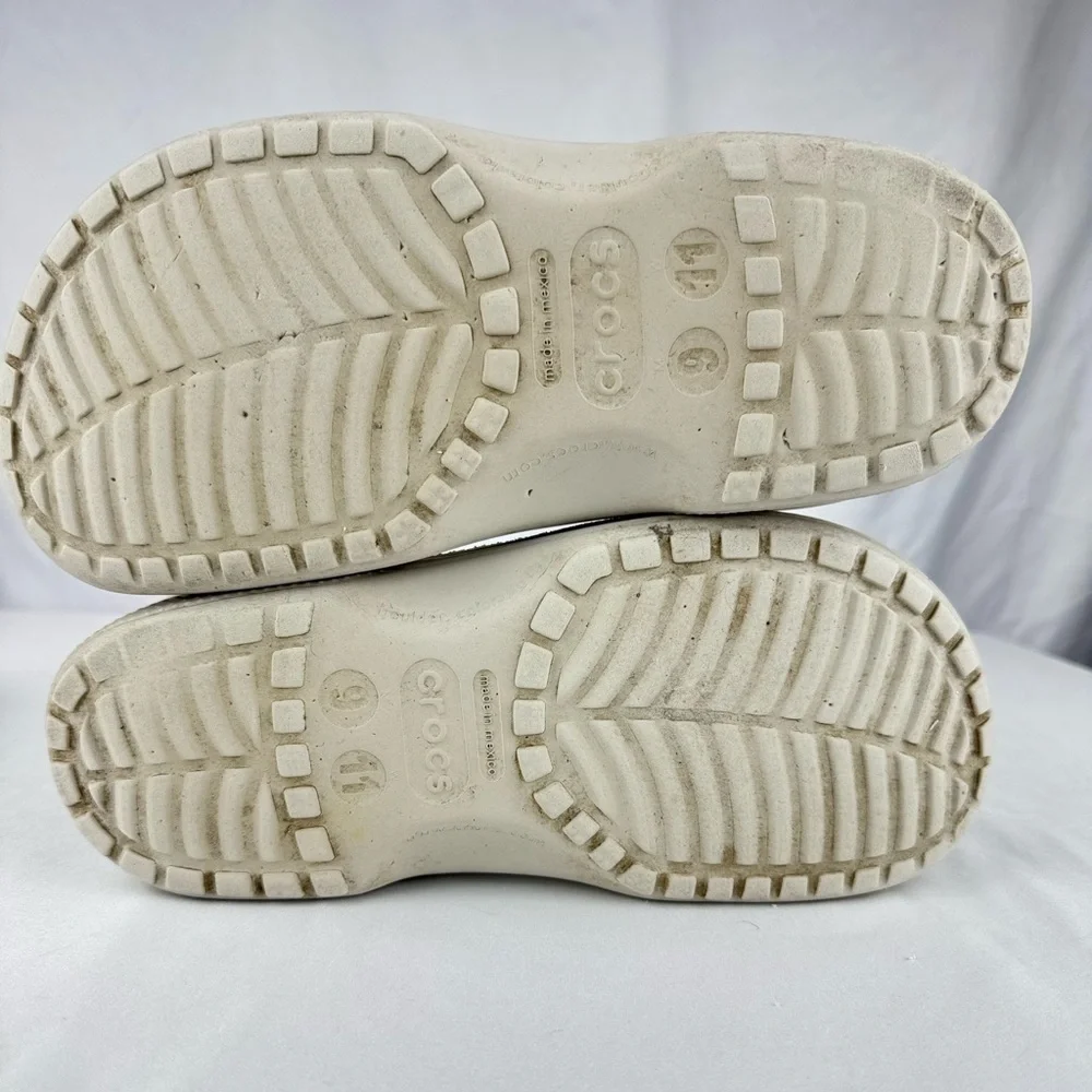 CROCS classic clog